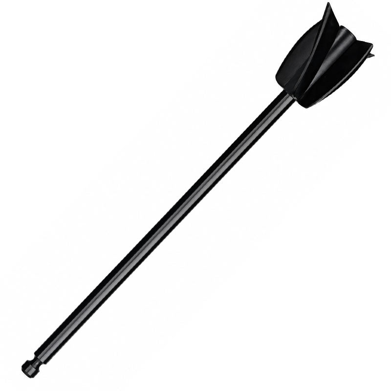 Replacement Mixing Paddles 5 Pack RS2068 image 0