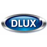 Dlux Disposable Gloves