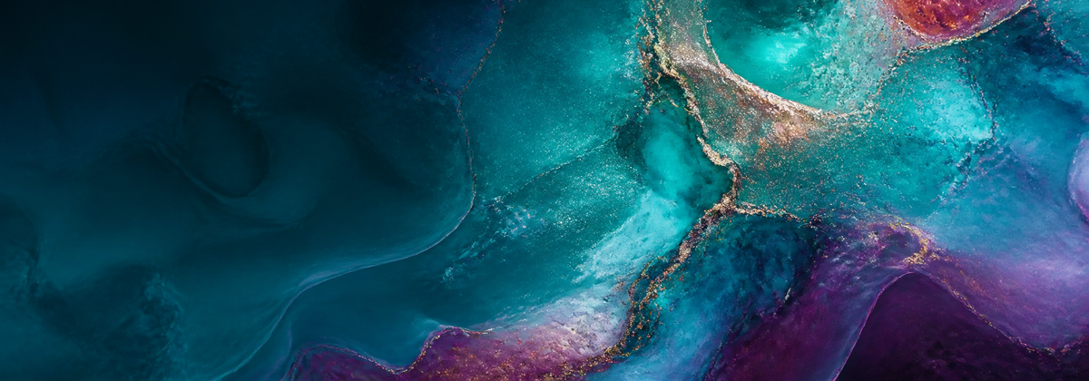 Resin Studio