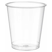 Mixing Cups (30pk) (3.5oz - 100ml) image 0
