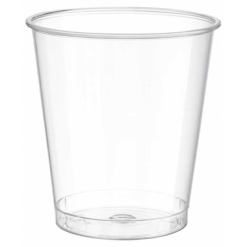 Mixing Cups (30pk) (3.5oz - 100ml) image 0