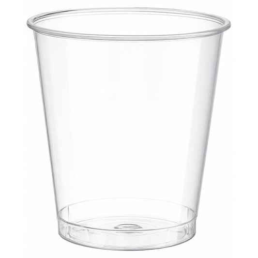 Mixing Cups (30pk) (3.5oz - 100ml) image 0
