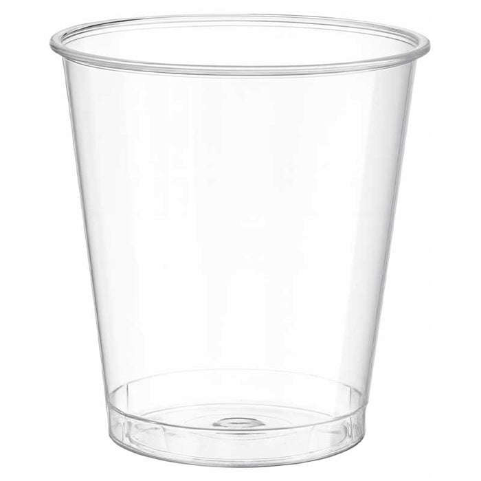 Mixing Cups (30pk) (3.5oz - 100ml) image 0
