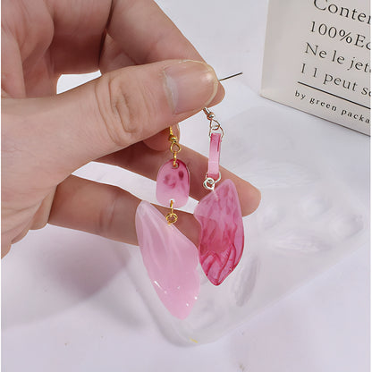 Wing Shape Silicone Mould image 3