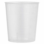 Mixing Pot (10pk) (25ml) image 0