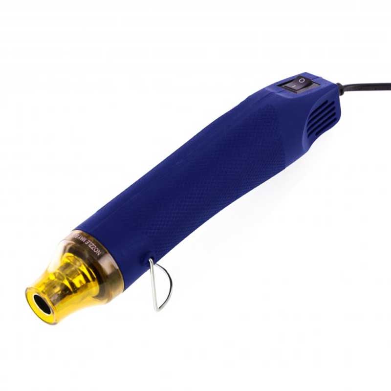 Modelcraft Heat Gun PHT1000 image 0