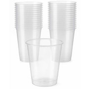 Mixing Cups (30pk) (3.5oz - 100ml)