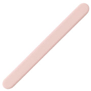 Crafted in Resin Silicone Stirring Stick Pink image 0