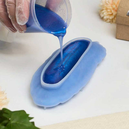 Alumilite Amazing Clear Cast Epoxy Resin (64oz) image 2