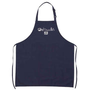 Mr Hobby Apron VM-023 image 0
