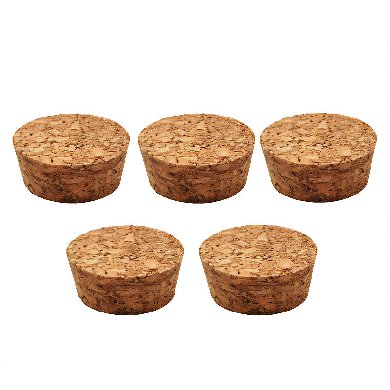 Rounded Storage Jar Silicone Mould image 4