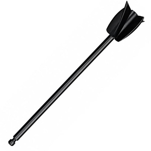 Replacement Mixing Paddles 5 Pack RS2068 image 0