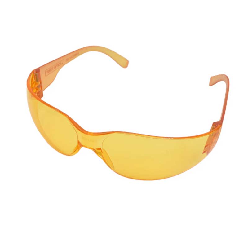Alumilite UV Craft Goggles image 0