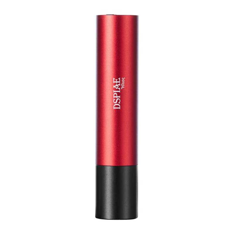DSPIAE Ultraviolet Flashlight UV‑T image 9
