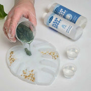 Alumilite Amazing Clear Cast Epoxy Resin (32oz)