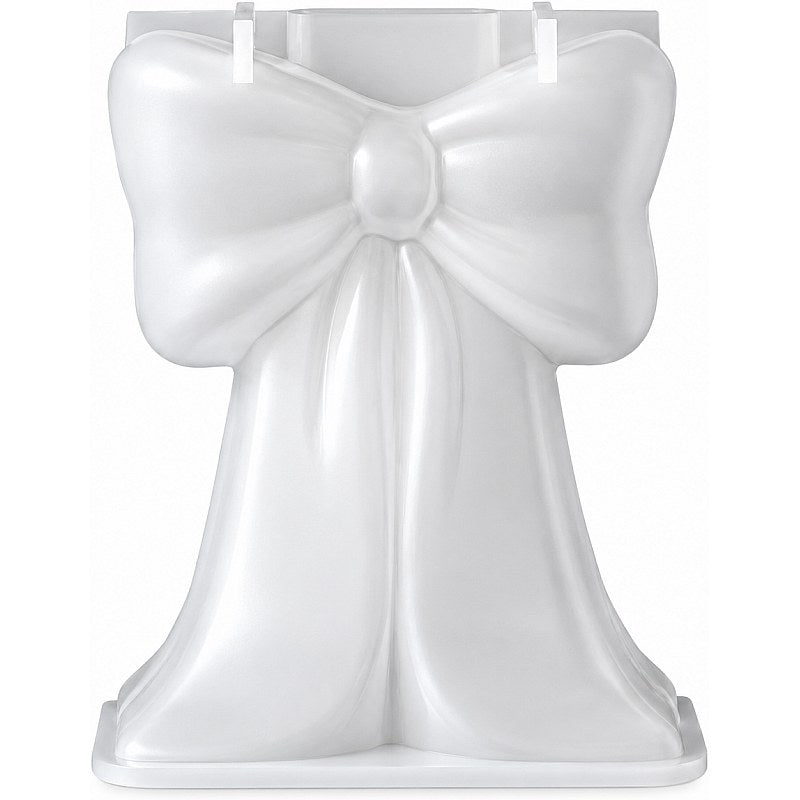 Resin Studio Large Bow Silicone Mould RSM5162