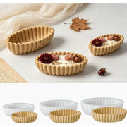 Resin Studio Large Fluted Round Bowl Silicone Mould RSM5177 additional image 3