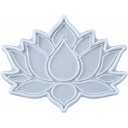 Resin Studio Lotus Flower Silicone Mould RSM5195