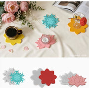 Resin Studio Lotus Flower Tray Silicone Mould RSM5196 additional image 3