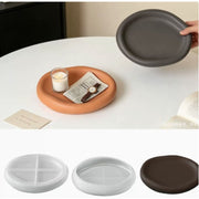 Resin Studio Organic Pebble Tray Silicone Mould RSM5180 additional image 3