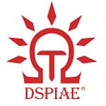 DSPIAE
