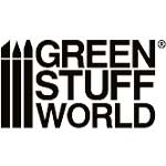 Green Stuff World