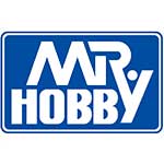 Mr Hobby