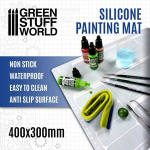 GSW 400x300 mat flat view