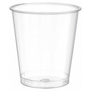 Resin Studio Mixing Cups (25pk) (3.5oz - 100ml)