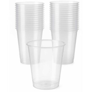 Resin Studio 25 pack mixing cups image