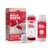 Alumilite Amazing Mold Maker 16oz image