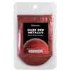 Alumilite Dark Red Metallic Pigment Powder (15g)