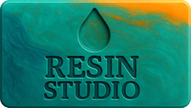 Resin Studio