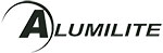 Alumilite
