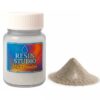 Resin Studio Pearl Copper Mica Pigment Powder product photo