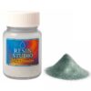 Resin Studio Pearl Green Mica Pigment Powder product photo
