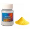 Resin Studio Pearl Gold Mica Pigment Powder product photo