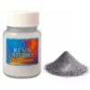Resin Studio Glossy Black Mica Pigment Powder product photo