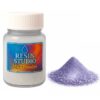 Resin Studio Cymblue Mica Pigment Powder product photo