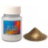 Resin Studio Dark Brown Mica Pigment Powder product photo