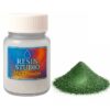 Resin Studio Dark Green Mica Pigment Powder product photo