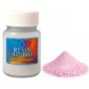 Resin Studio Light Pink Mica Pigment Powder product photo