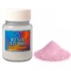Resin Studio Flash Pink Mica Pigment Powder product photo