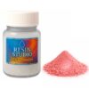 Resin Studio Flash Red Mica Pigment Powder product photo