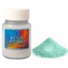 Resin Studio Deep Dry Green Mica Pigment Powder product photo