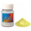 Resin Studio Mermaid Apricot Mica Pigment Powder product photo