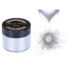 Resin Studio metallic resin pigment set 20ml