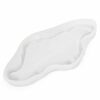 Organic Freeform Tray Silicone Mould by Resin Studio product photo