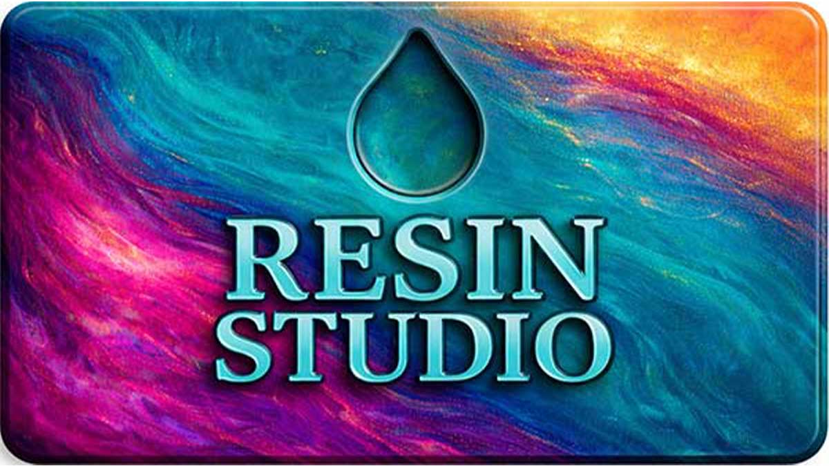 resinstudio.co.uk