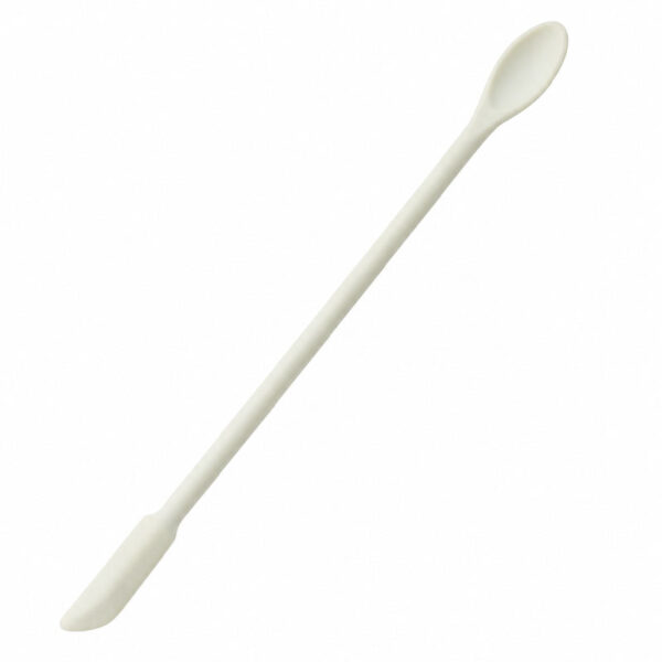 Mini Silicone Spatulas 10 Pack (15.4cm) RS2009